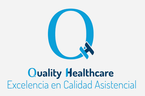 ¿Qué es QH?
