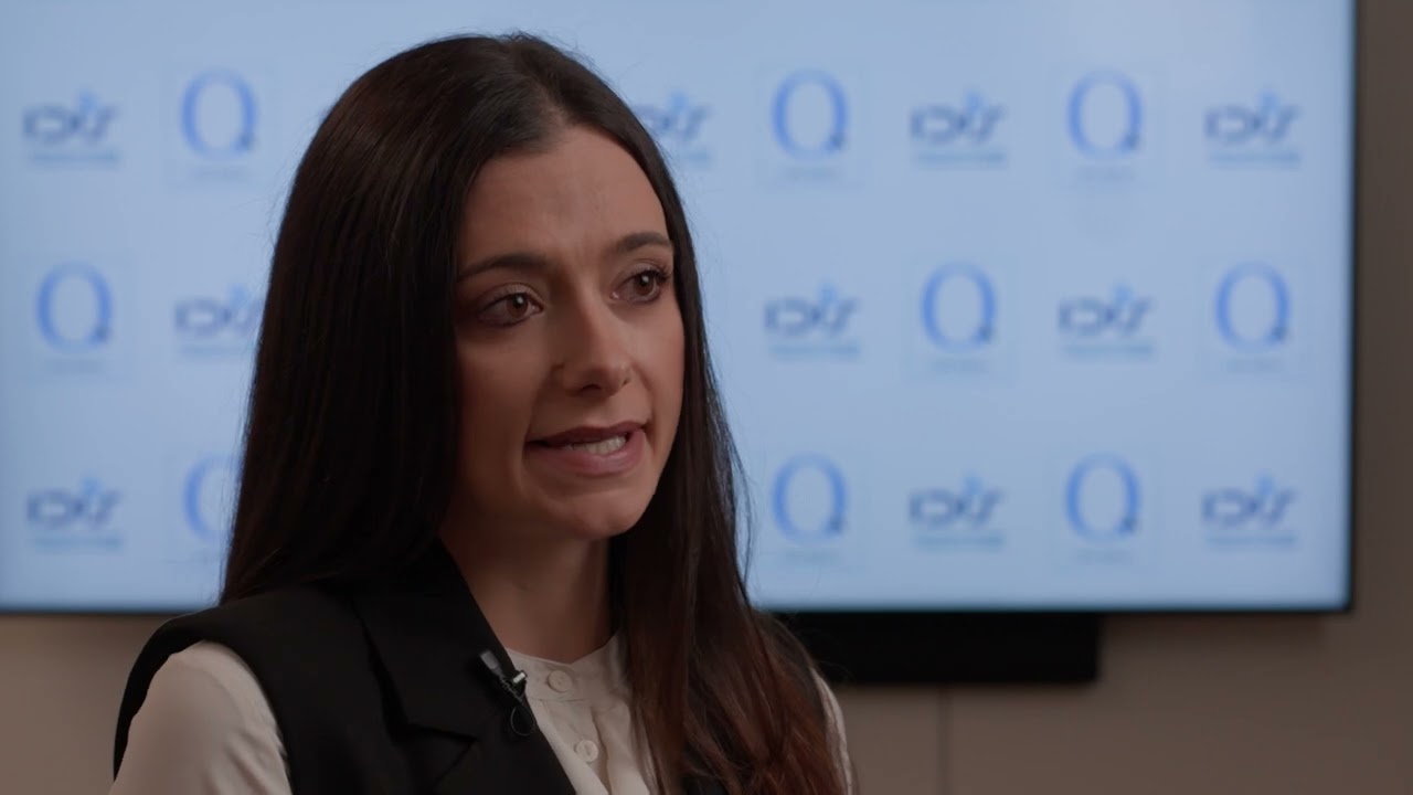 Hospital Viamed – Lucía Lestón Sánchez