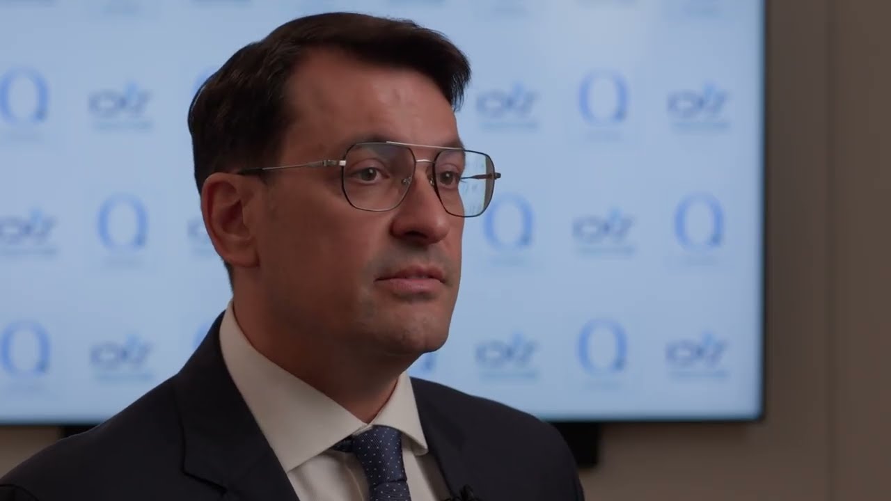 Centro Diagnóstico Granada – Daniel Viola Caro