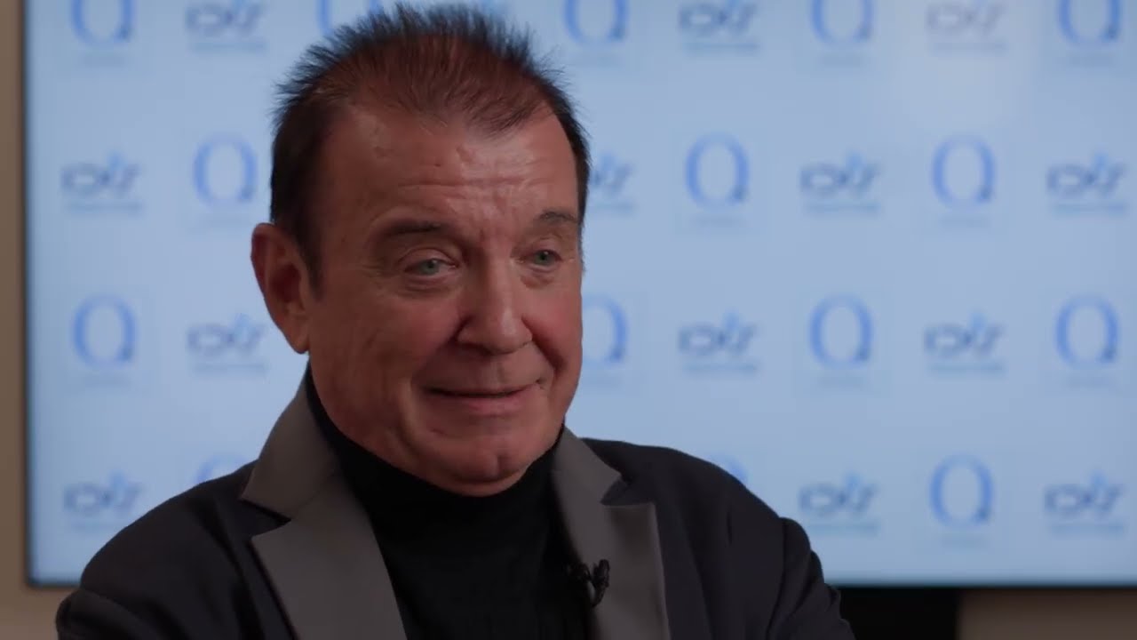 Grupo Admiravisión – Jesús Costa Vila