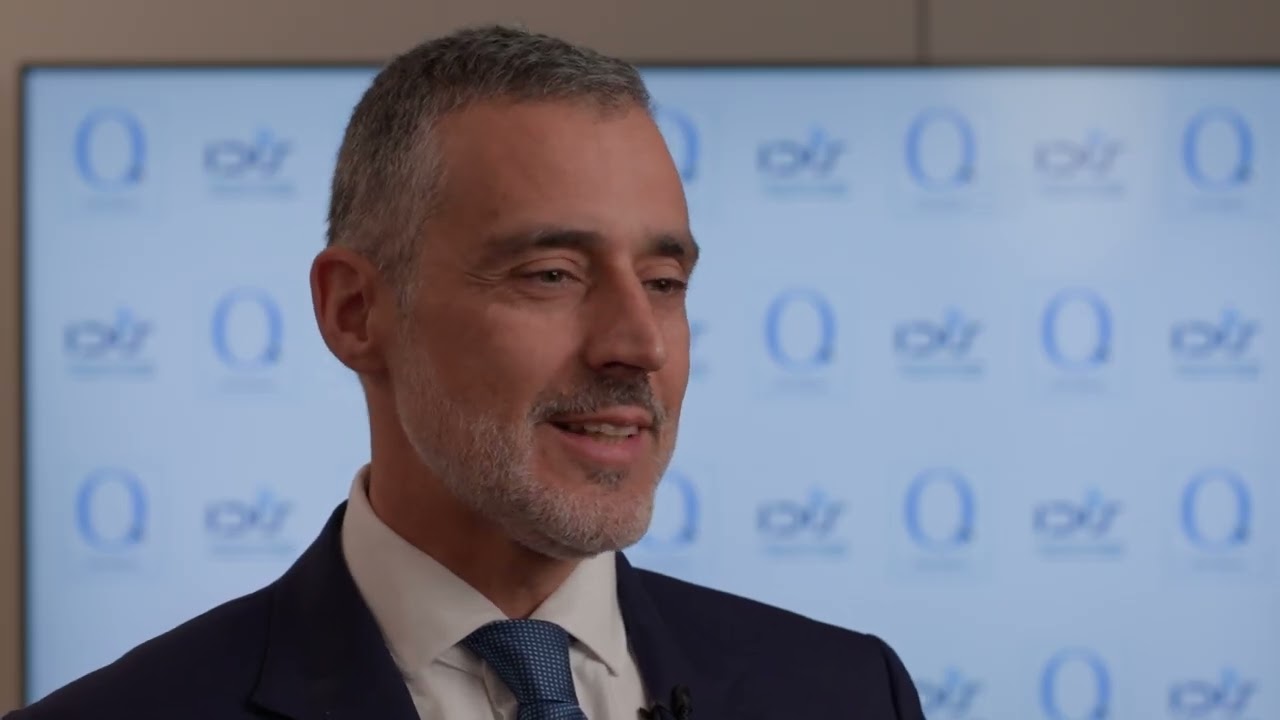 HM Hospitales – Carlos Mascías Cadavid