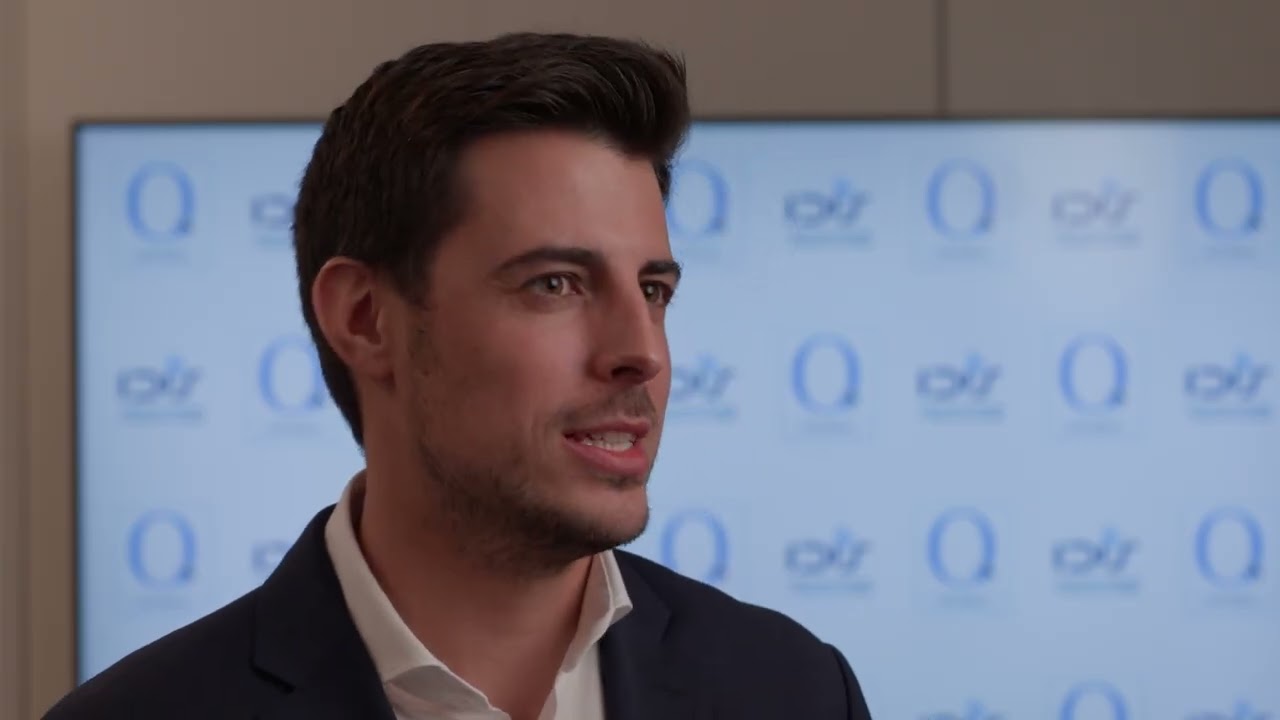 Hospital Universitario Quirónsalud Madrid – Ángel Sánchez Vázquez