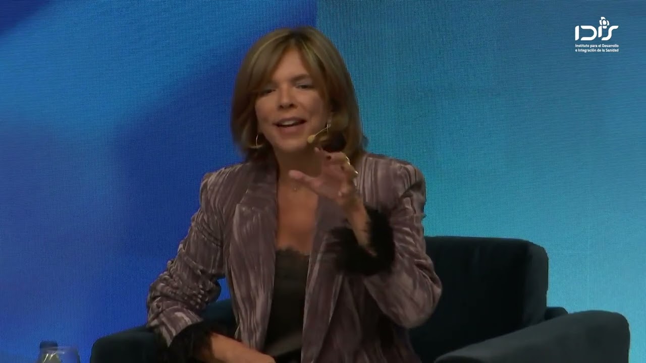 XII Convocatoria Reconocimiento QH